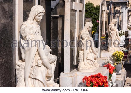 Headstone Picture Frames Gravestone Trade TN 37691